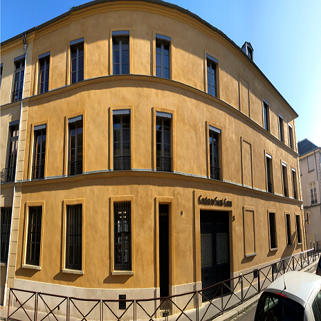 galerie image galerie image