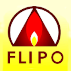 ETS Flipo plombier
