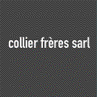 Collier Frères SAS Expert