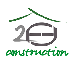 2F Construction SAS Expert