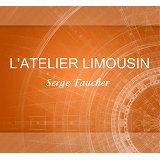 Atelier Limousin entrepôt et magasin général