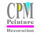 C.P.M Expert