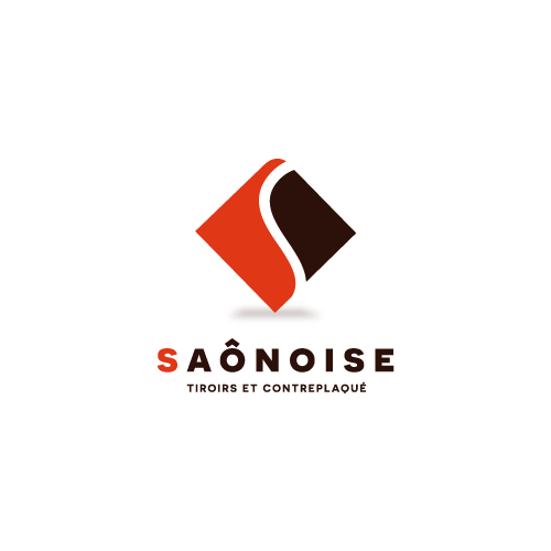 Saônoise Expert