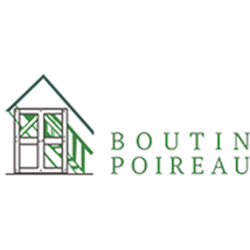 Atelier Boutin-Poireau Expert