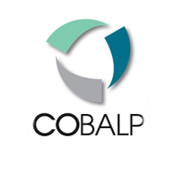 COBALP INGENIERIE entreprise de travaux publics