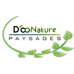 D Co Nature paysagiste conseil