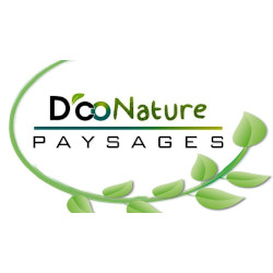 D Co Nature paysagiste conseil