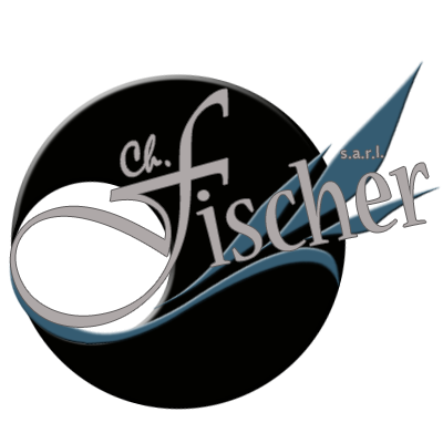 Ets Fischer Charles Monuments Funéraires pompes funèbres, inhumation et crémation