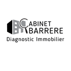 Cabinet Barrère SARL