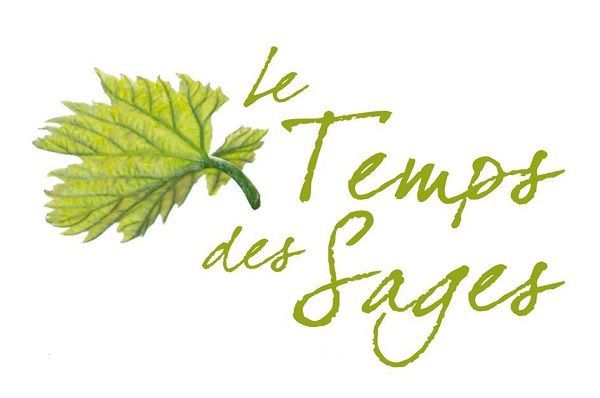 Le Temps Des Sages pépiniériste viticole