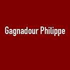 Gagnadour Philippe