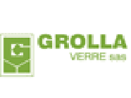 Grolla Verre SA vitrage, produit verrier et miroir (fabrication, négoce)