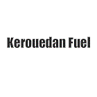 Kerouedan Fioul