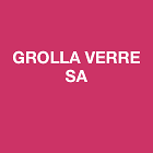 Calibaie Grolla Verre