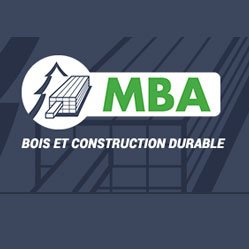 Argivier SA négoce de matériaux de construction