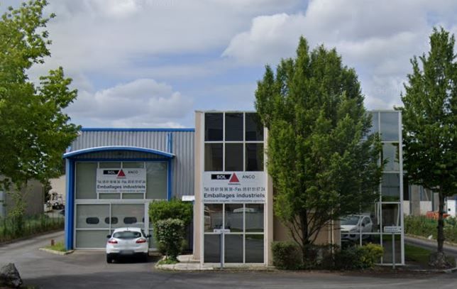 galerie image
