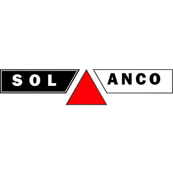Solanco