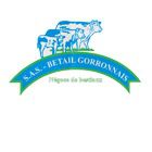 Betail Goronnais boucherie et charcuterie (détail)