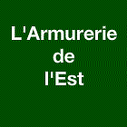 L'Armurerie De L'Est