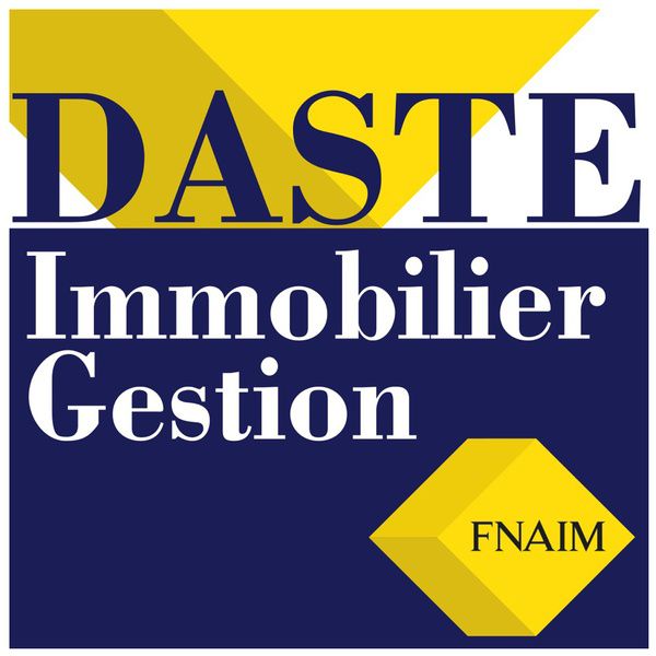 Agence Daste Gestion expert en immobilier