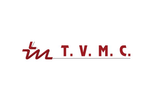 T.V.M.C. Autres services