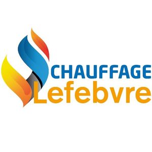 Chauffage Lefebvre