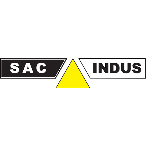 Sac Indus