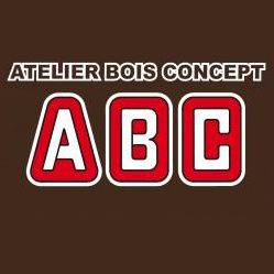 Atelier Bois Concept SARL Expert