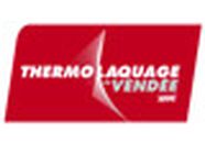 Thermolaquage de Vendée Expert