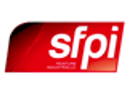 SFPI Société Fougeraise de Peinture Industrielle Expert
