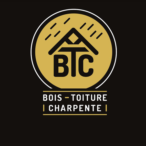 BTC Bois Toiture Charpente Expert