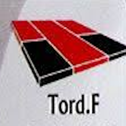 Tord Florian Expert