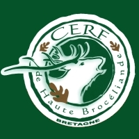 Compagnons De La Lande boucherie et charcuterie (détail)