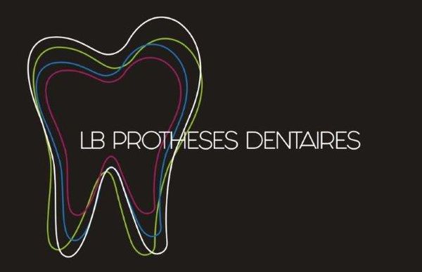 LB PROTHESES DENTAIRES laboratoire (appareil, matériel et fournitures)