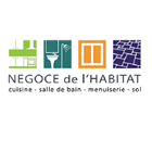 Négoce de l'Habitat meuble et accessoires de cuisine et salle de bains (détail)