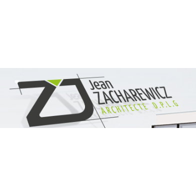 Zacharewicz Jean ingénierie et bureau d'études (divers)