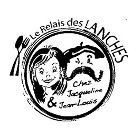 Le Relais Des Lanches restaurant