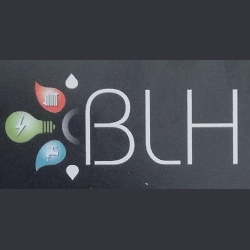 BLH store (fournitures)