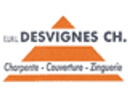 Charpente Couvertue Zinguerie Christophe Desvignes Expert