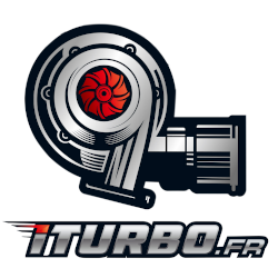 Iturbo by Auto Maati pièces et accessoires automobile, véhicule industriel (commerce)