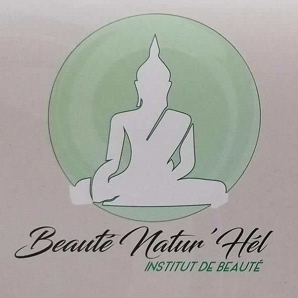Beaute Natur'hel institut de beauté