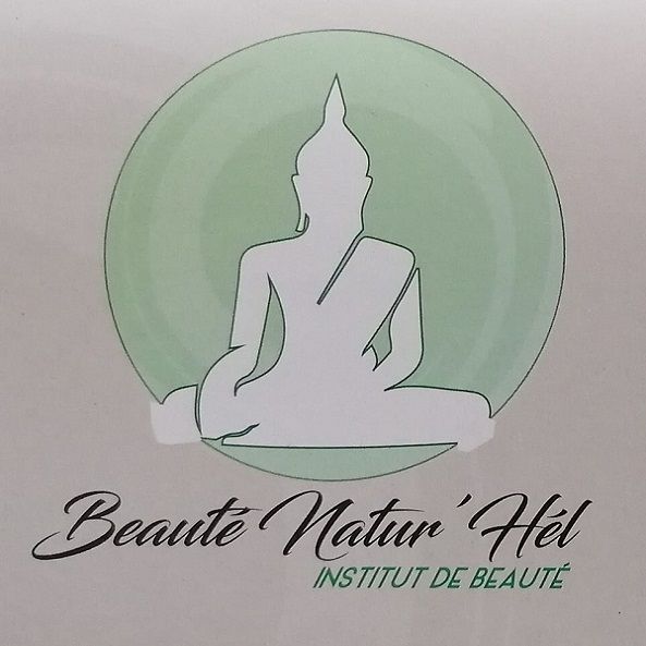 Beaute Natur'hel