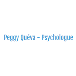 Queva Peggy psychologue
