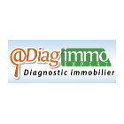 A Diag-immo SARL expert en immobilier