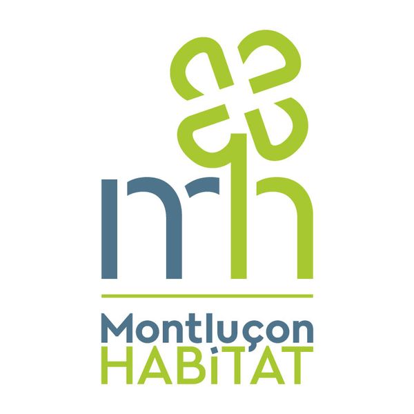 Montluçon Habitat