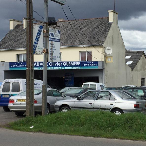 galerie image galerie image