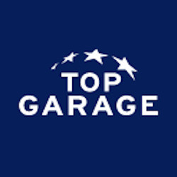 Olivier Quemere Top Garage