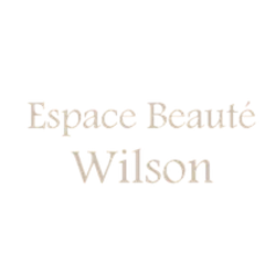 Espace Beauté Wilson institut de beauté
