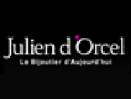 Julien d'Orcel réparation et restauration (objets divers)