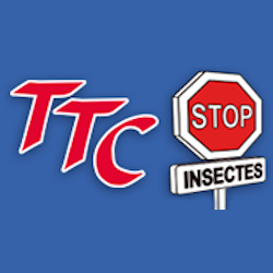 T T C Stop Insectes service pour animaux
